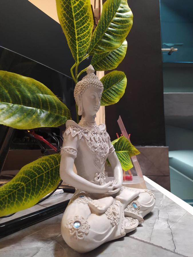 Hotel Aura Medellín Eksteriør billede